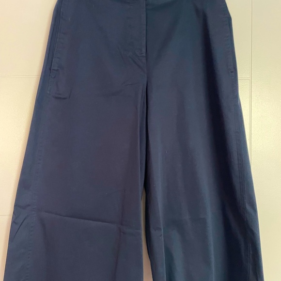 Pants - Picture 4 of 4